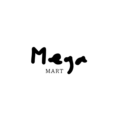 megamartweb